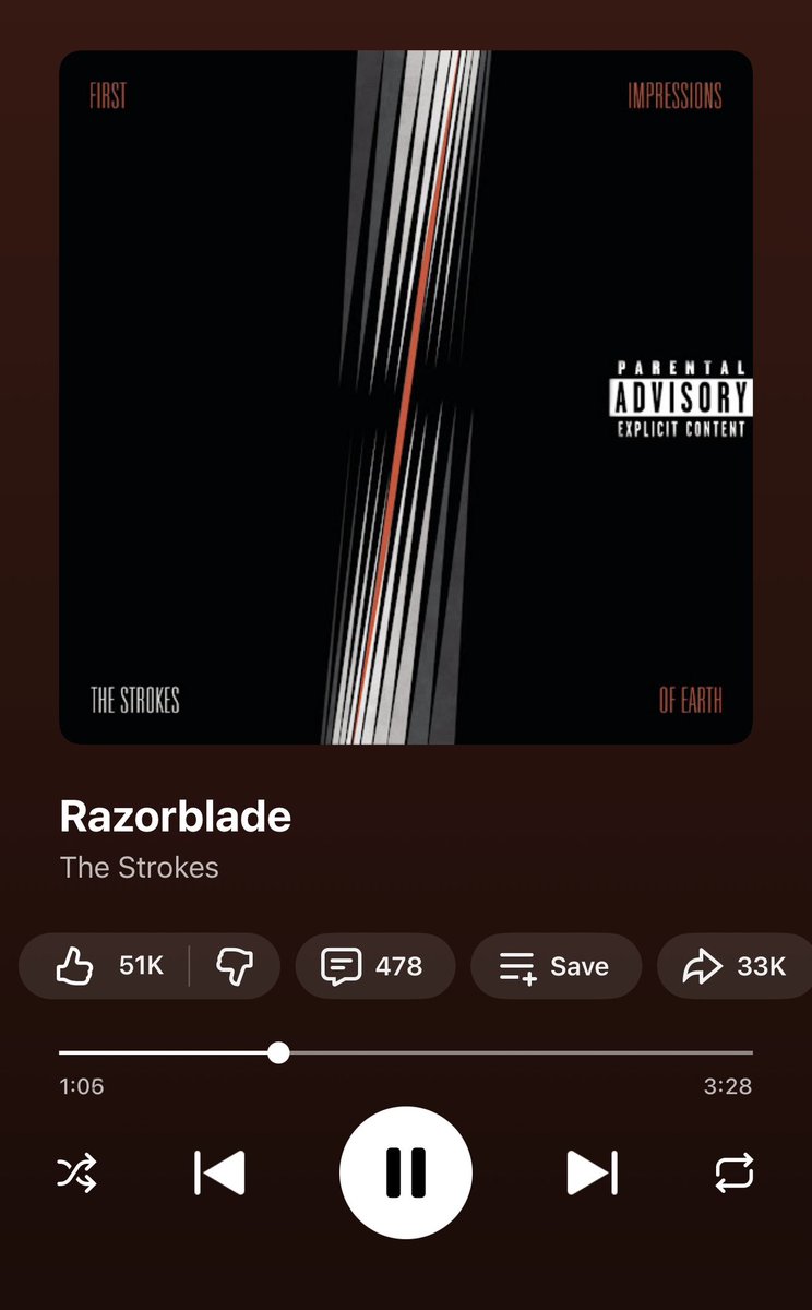 Benoit “The Technical Difficulty” Ballss tweet media