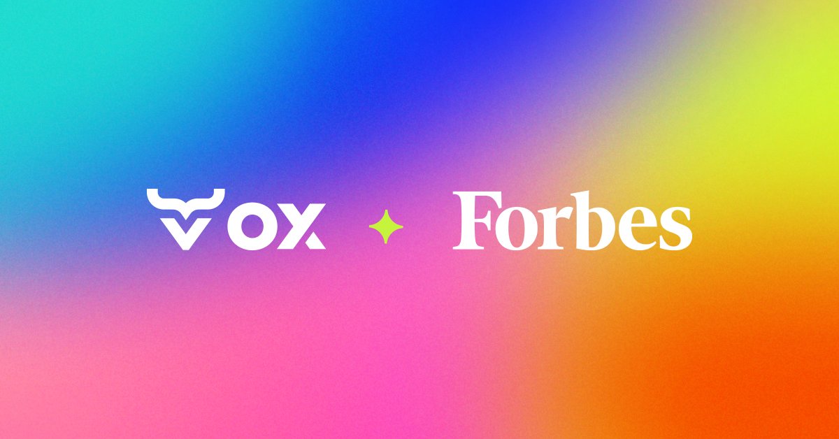 OX Security tweet media