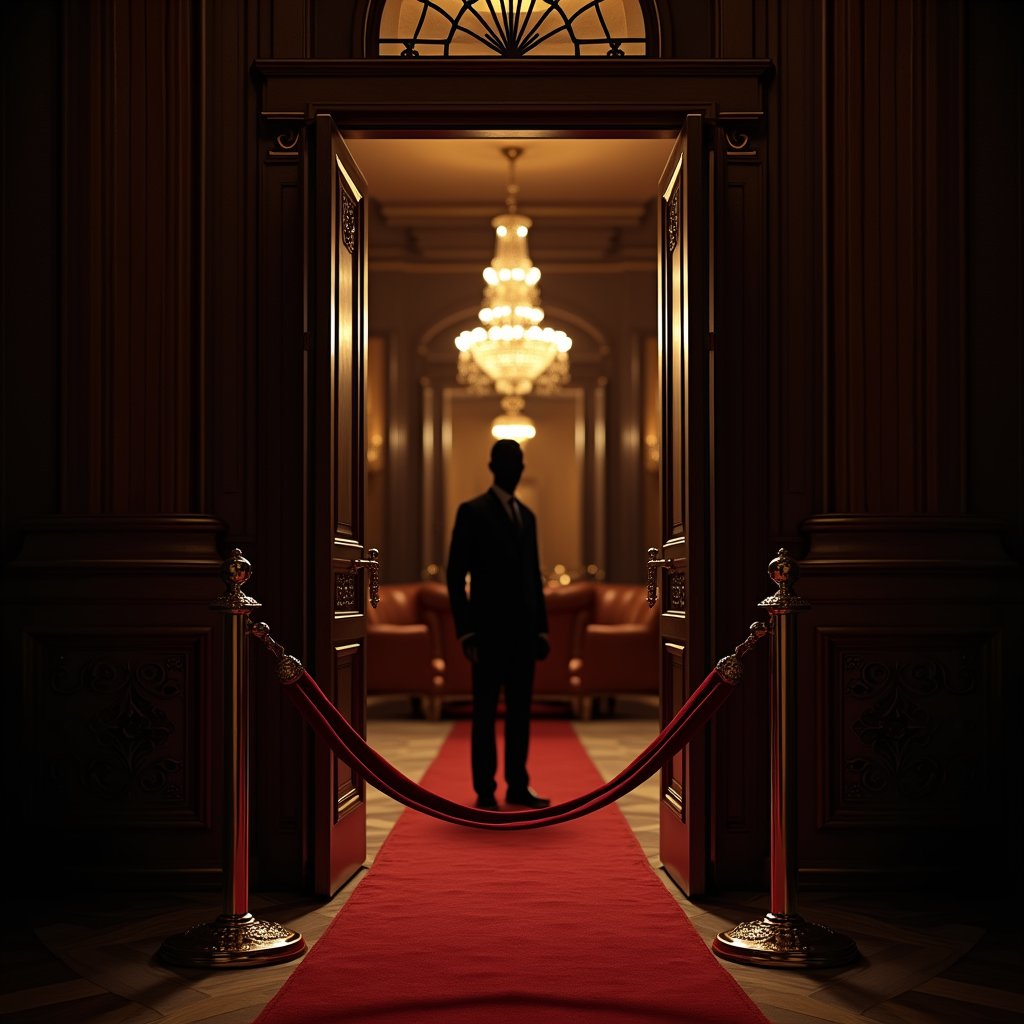 The_Memb3rsonly's tweet image. We pick mansions for one reason: privacy that’s flawless and luxury that’s real. Curated guest lists, private viewing lounges, and gourmet provisioning mean you can relax — and play — knowing discretion and quality are guaranteed. Join us: wix.to/ZuIRb1S #LuxuryEvents