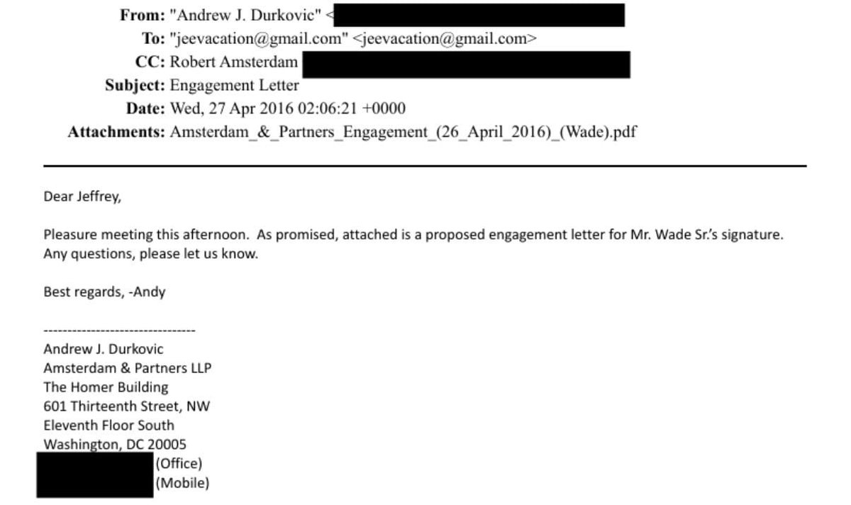Uganda reportedly declared Bobi Wine allies, Robert Amsterdam, and Smith Jeffrey persona non grata, banning them from entry over alleged links to the Epstein Files and accusations of terrorism activity. #الهلال_الاهلي #EpsteinFiles #الهلال #BBMzansi