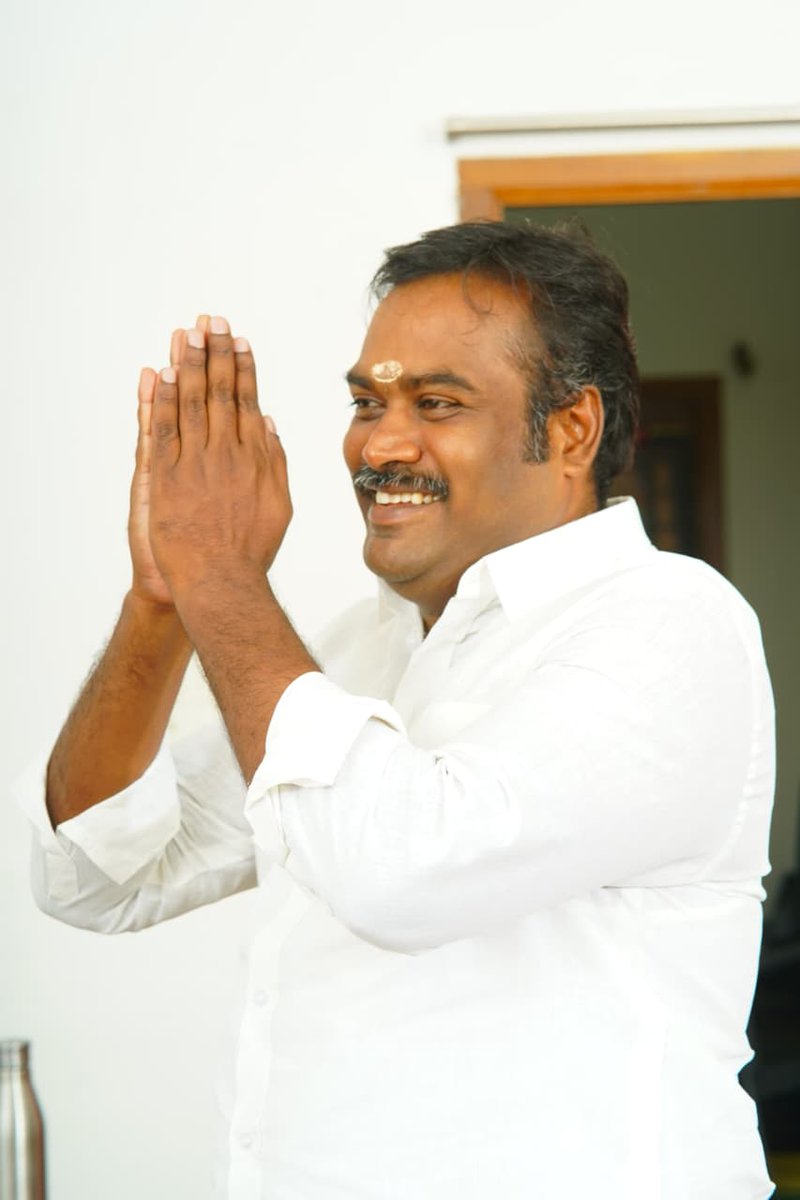 sengolneethi's tweet photo. SNMMK – செங்கோல் நீதி மக்கள் முன்னேற்றக் கழகம்
தைப்பூசம் 01.02.2026
புதுச்சேரியில் மக்கள் இயக்கம் தொடக்கம்.
அநீதிக்கு எதிராக,
ஒடுக்கப்பட்டோரின் குரலாக SNMMK.
பதவிக்காக அல்ல — அறத்திற்காக.
2026ல் மக்கள் குரல் சட்டமன்றத்தில்.
#SNMMK #செங்கோல்_நீதி #புதுச்சேரி https://t.co/5h0pTjf10l