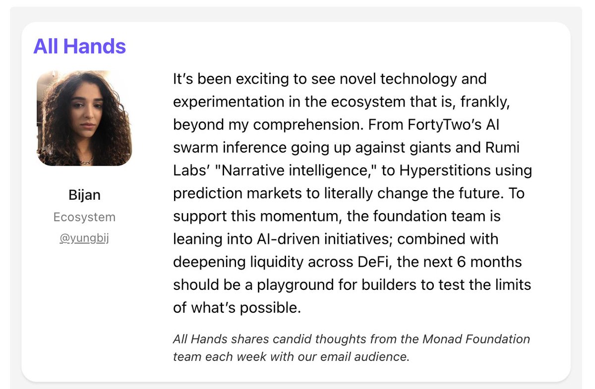 @aaronjmars tweet media