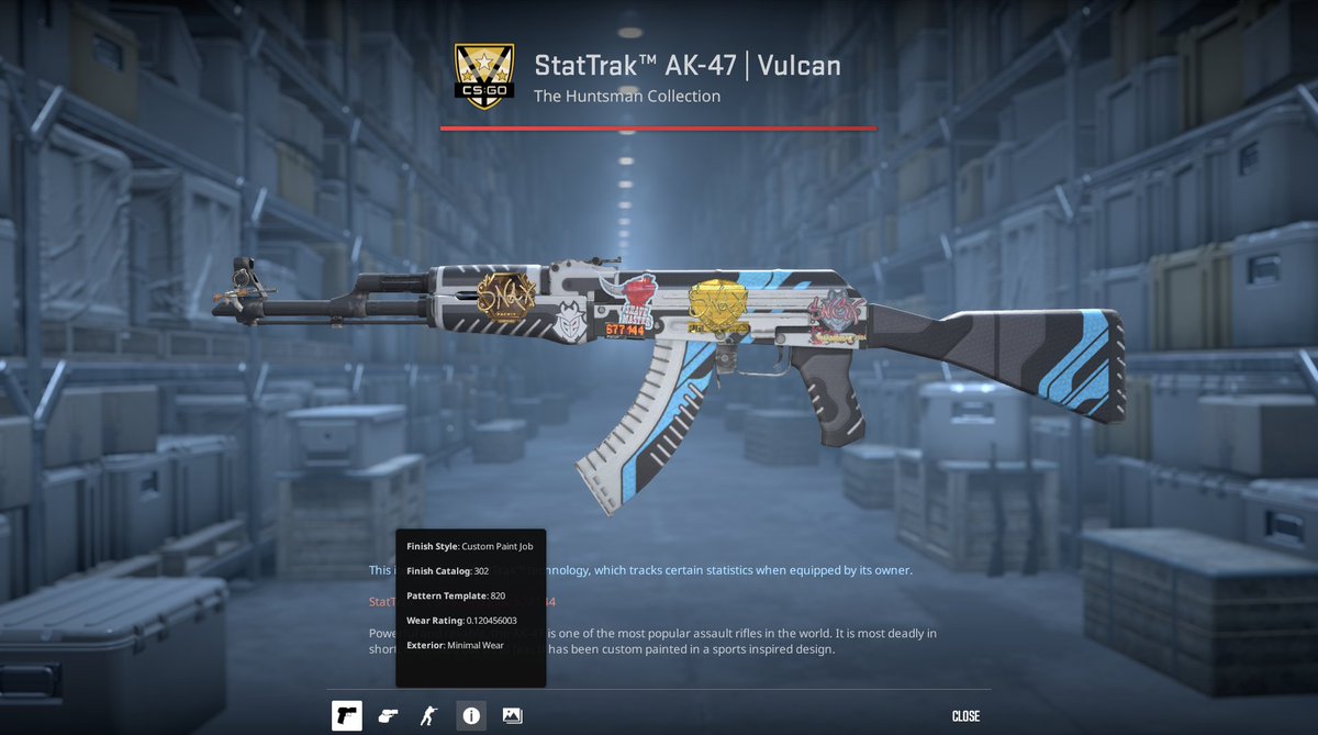 SkinPlace tweet media