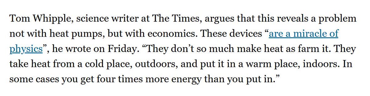 Dale Vince tweet media