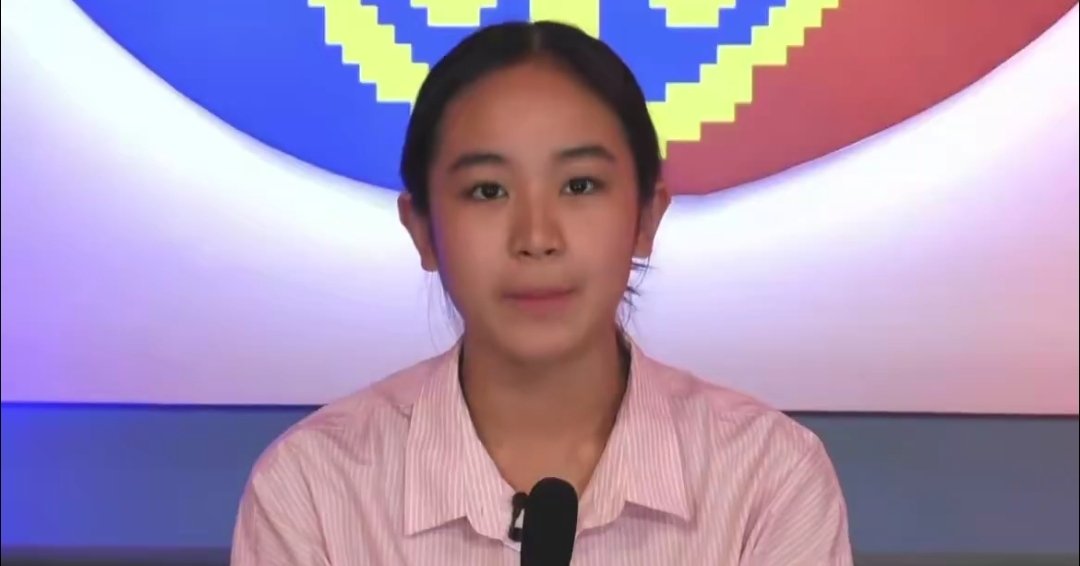 jeyy_zzdmp's tweet photo. Choosing their own judgment over others’ opinions proves how secure and self-aware Krystal, Heath, and Caprice are. They stand by their experiences, protect their perspective, and don’t let outside voices control how they see people.

Big winner material!🩷
#PBBCollab20BigTicket https://t.co/TXBpHtKqPM