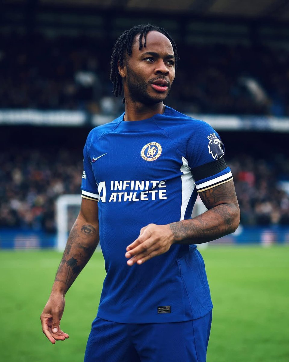 golvarmi's tweet photo. 🚨 ÖZEL | Samsunspor Başkanı Yüksel Yıldırım: "Raheem Sterling, Türkiye’ye gelmek istemiyor. Transferin gerçekleşme ihtimali imkansıza yakın."

(🗞️@mertoz_berk) https://t.co/lDeTBE7vfh