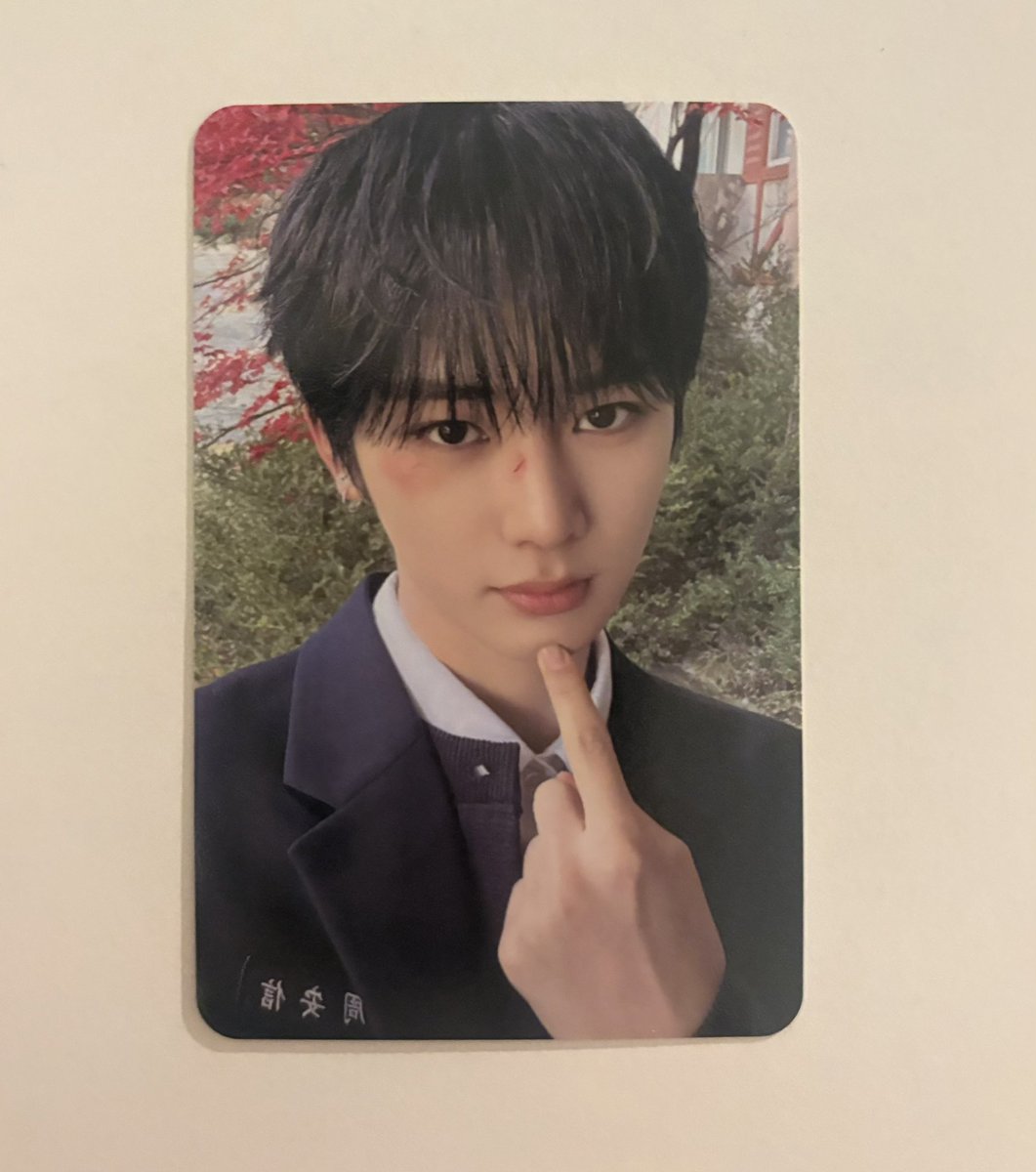 ʚଓ⋆ tweet media