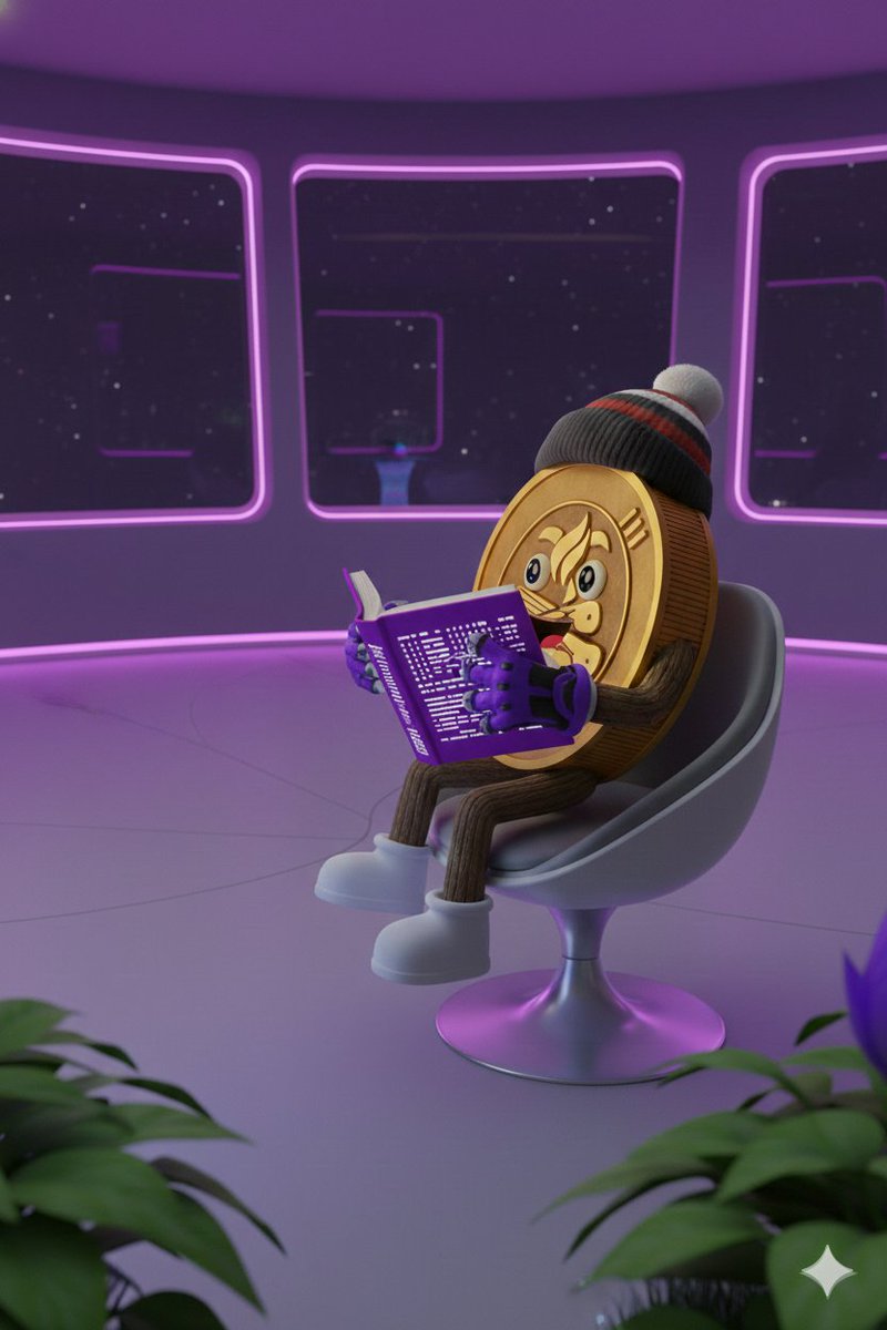 FirewoodCoin tweet media