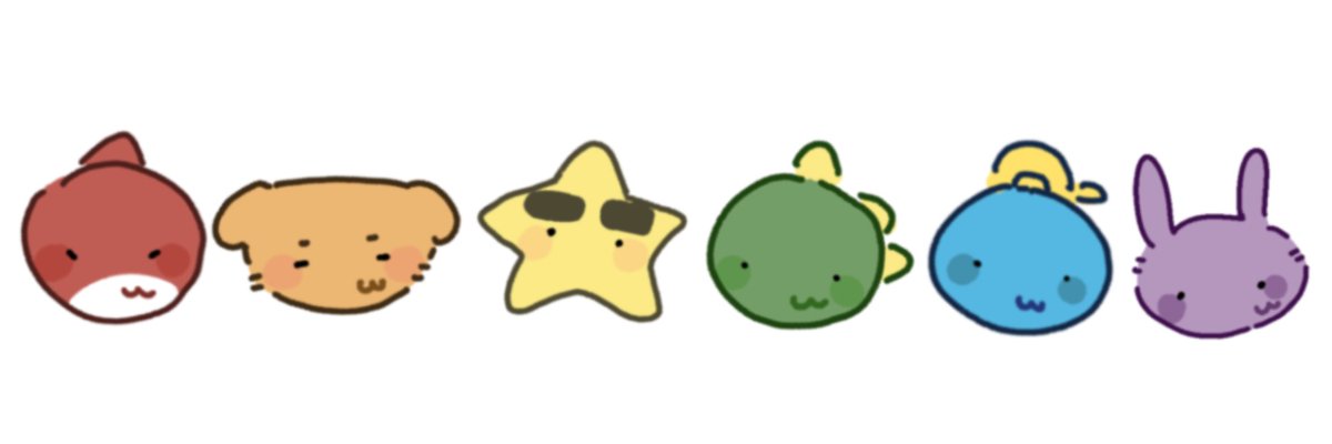 픽셀리 헤더 그렷어요
필요하신 분 쓰세료