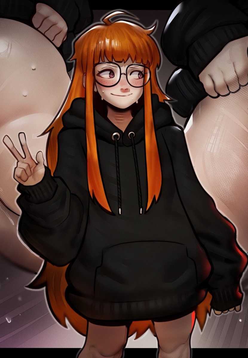 𝙁𝙐𝙏𝘼𝘽𝘼 𝙎𝘼𝙆𝙐𝙍𝘼♂ tweet media