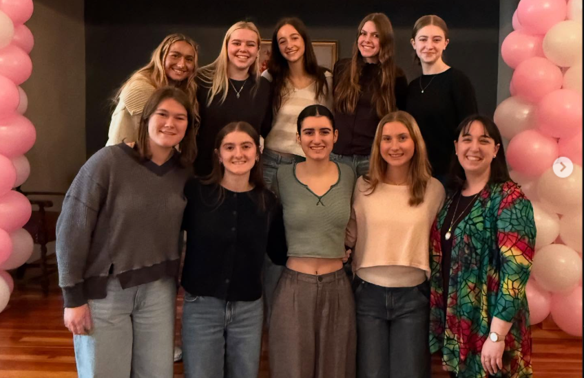 Haddonfield Schools tweet media