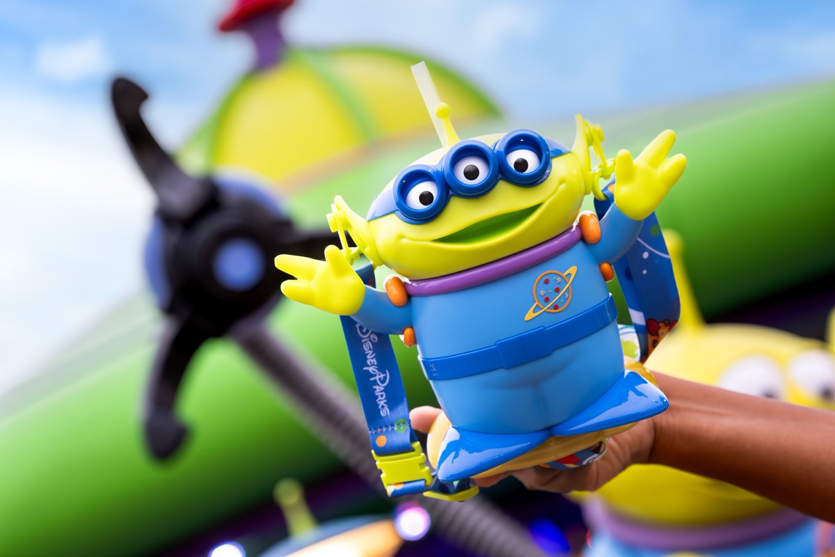 ディズニーピン　モンスターズ・インク　トイ・ストーリー　ピントレ　海外 ディズニーピン モンスターズ・インク トイ・ストーリー ピントレ 海外