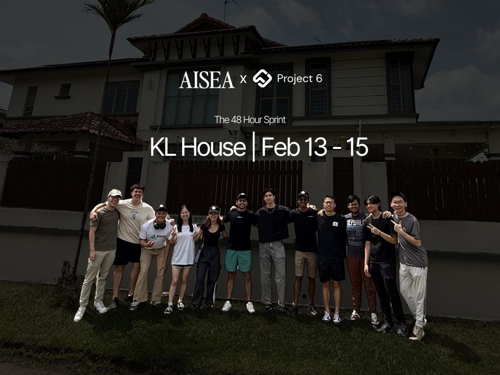 Brendan Beh tweet media