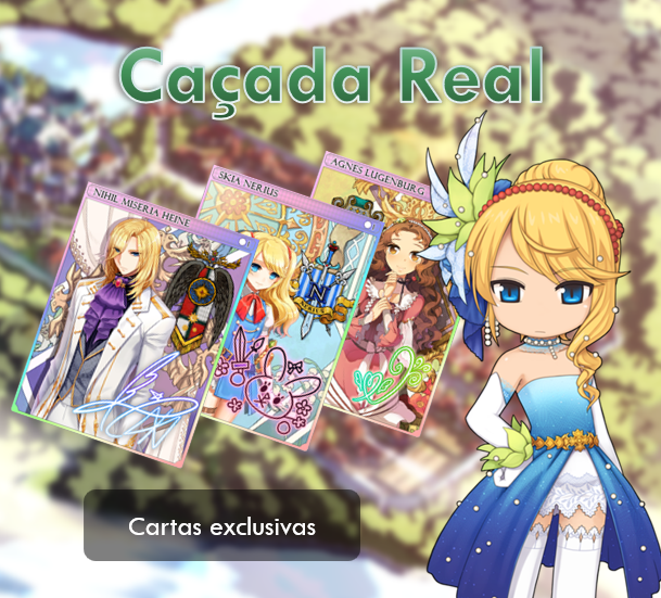 browiki's tweet photo. Novidades de ROLA para essa semana!
#ragnarok #ragnarokonline #rolatam https://t.co/VNNLzQRcz2