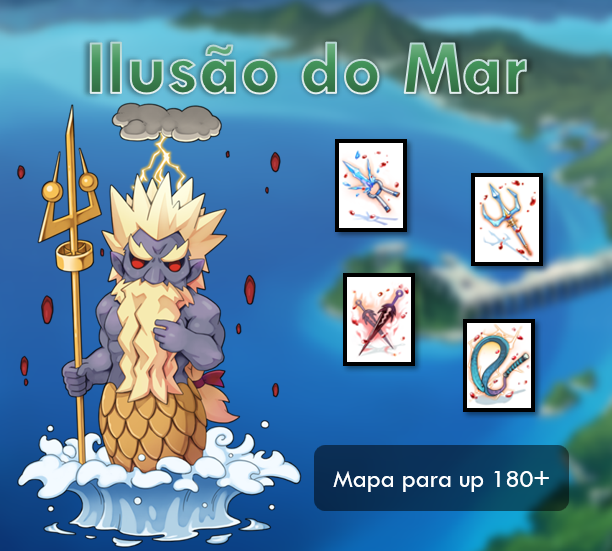 browiki's tweet photo. Novidades de ROLA para essa semana!
#ragnarok #ragnarokonline #rolatam https://t.co/VNNLzQRcz2