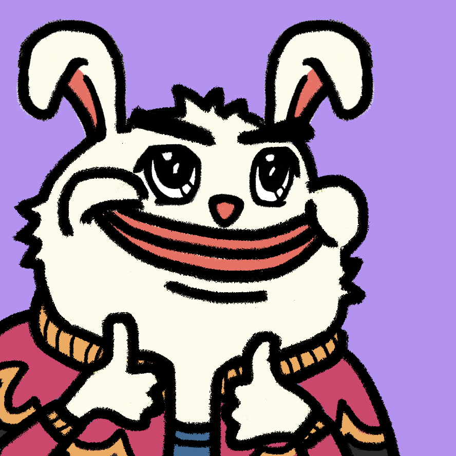 Odds 🪄 tweet media