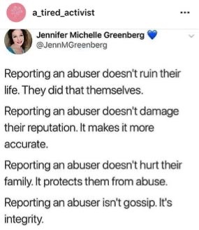 Steve (@loverism__) on Twitter photo 