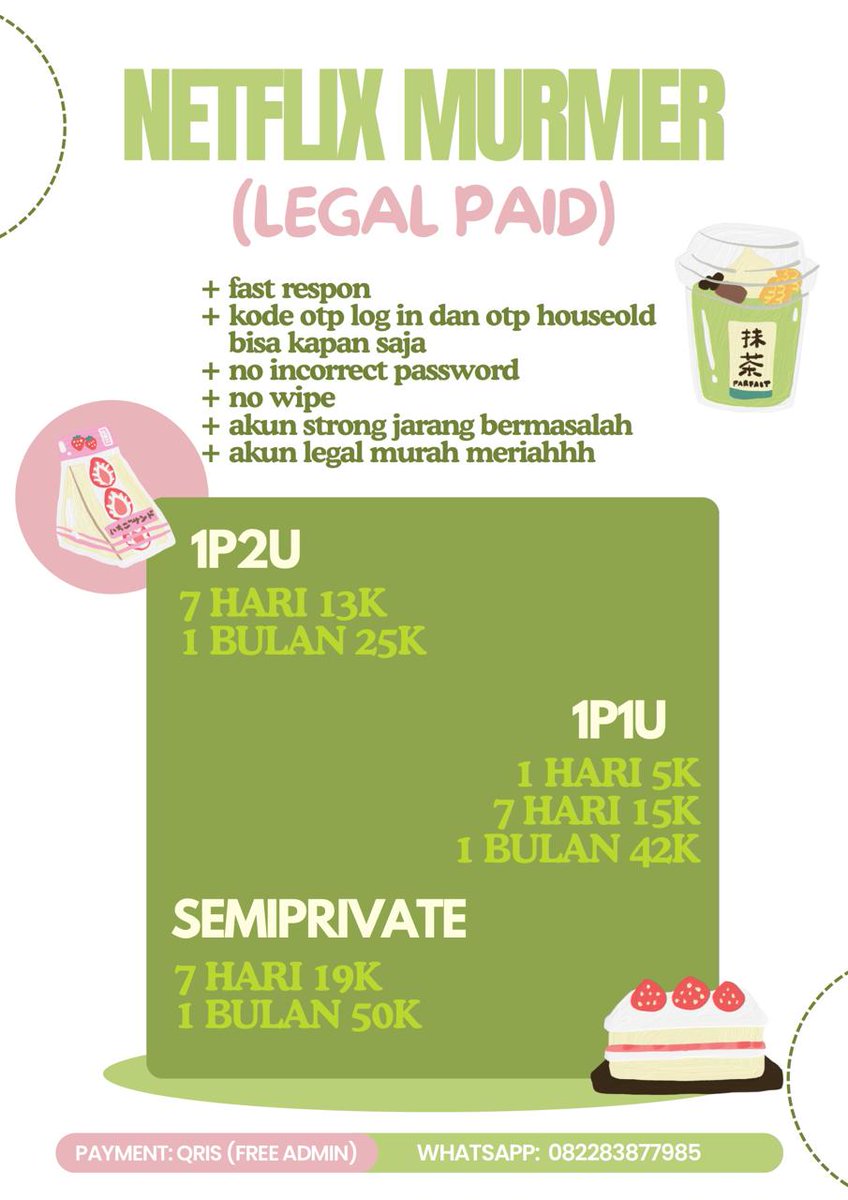 fh netflix legal redi tweet media