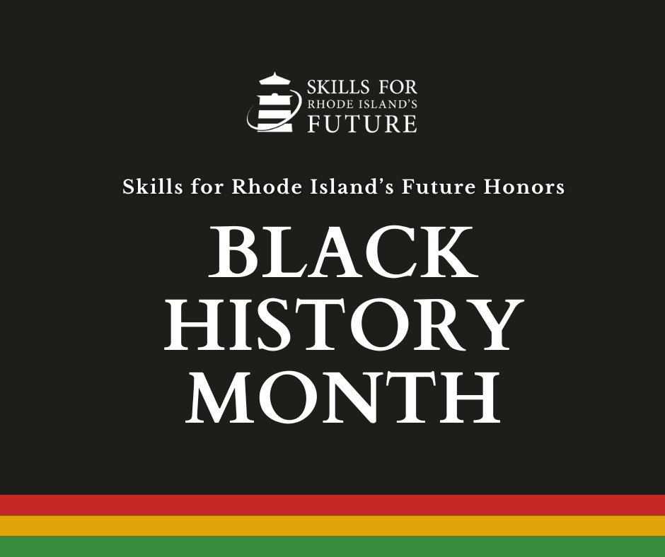 SkillsRI tweet media