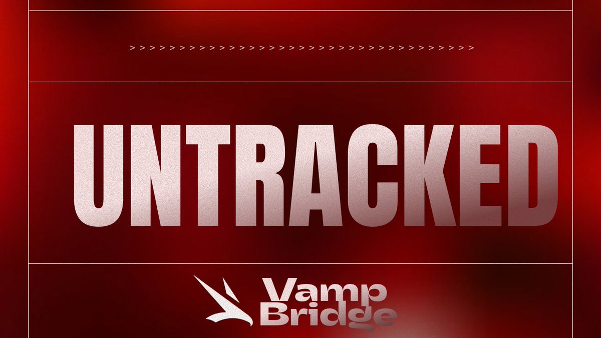 VampBridge tweet media