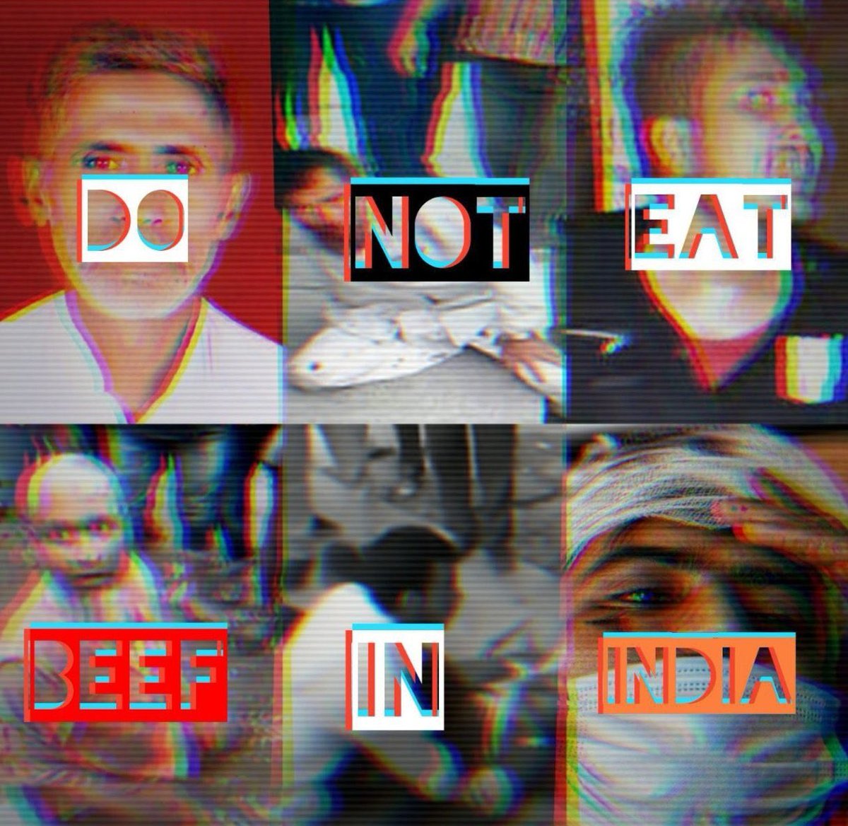 sierra🇮🇳 tweet media