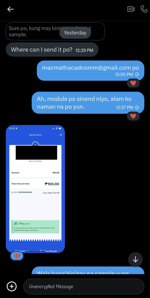 MACmathacadcomm's tweet photo. Task done: differential calculus ✅

lf clients
MATH commissioner here

#mathacadcommproofs 529 https://t.co/gUKNhO0hNd