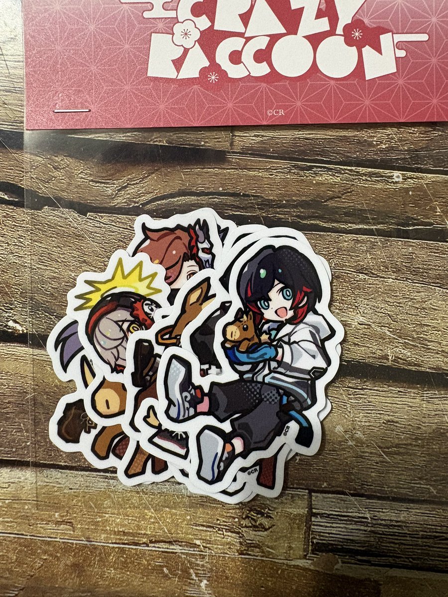 かしすおれんじ tweet media