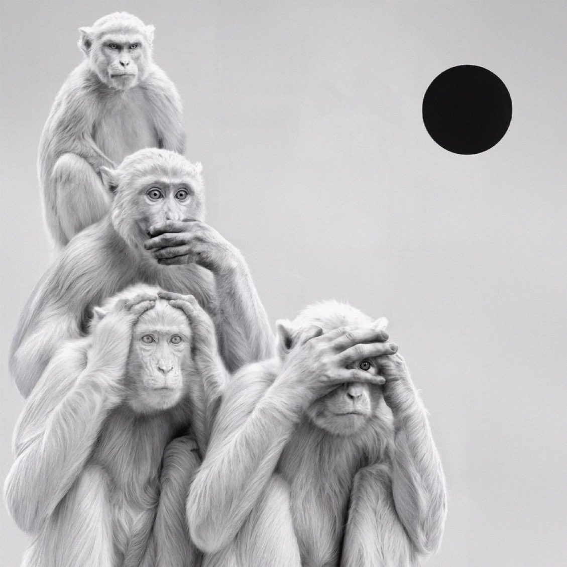 260203 ペノメコインスタ投稿

메모장 켜라 해서 켰다👽
メモ帳に書けと言われて書いた👽

Yin and Yang (FANXYCHILD Ver.)🐒🐒🐒🐒
2026.02.04 6PM (KST)