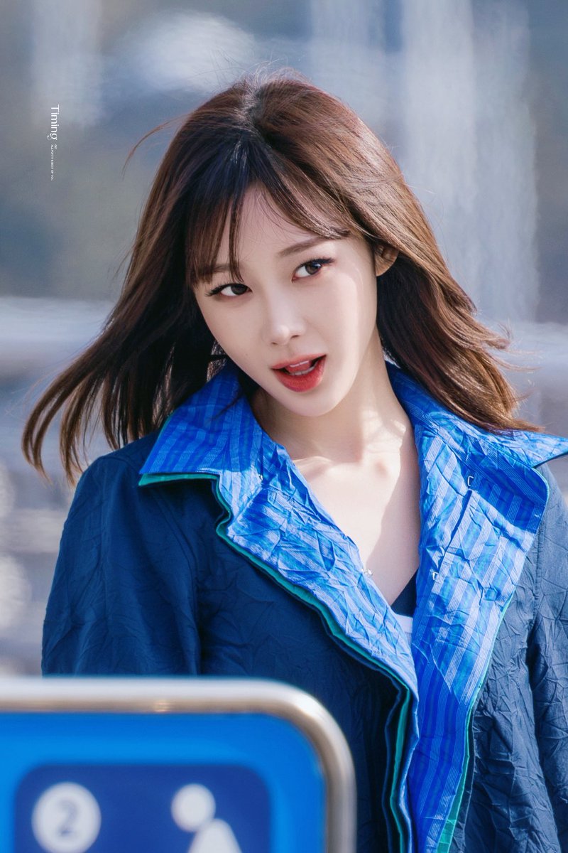 Timingae's tweet image. 260130
V I T A M I N
#aespa #에스파
#GISELLE #지젤 #ジゼル