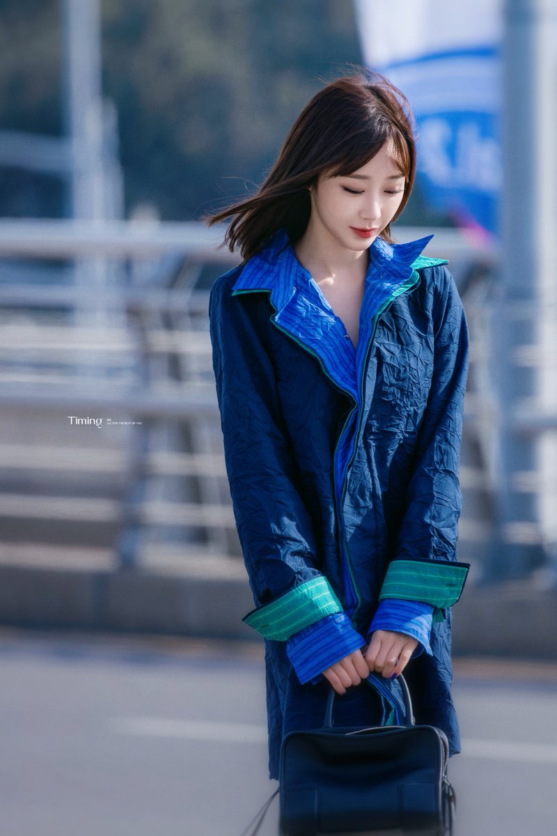 Timingae's tweet image. 260130
V I T A M I N
#aespa #에스파
#GISELLE #지젤 #ジゼル