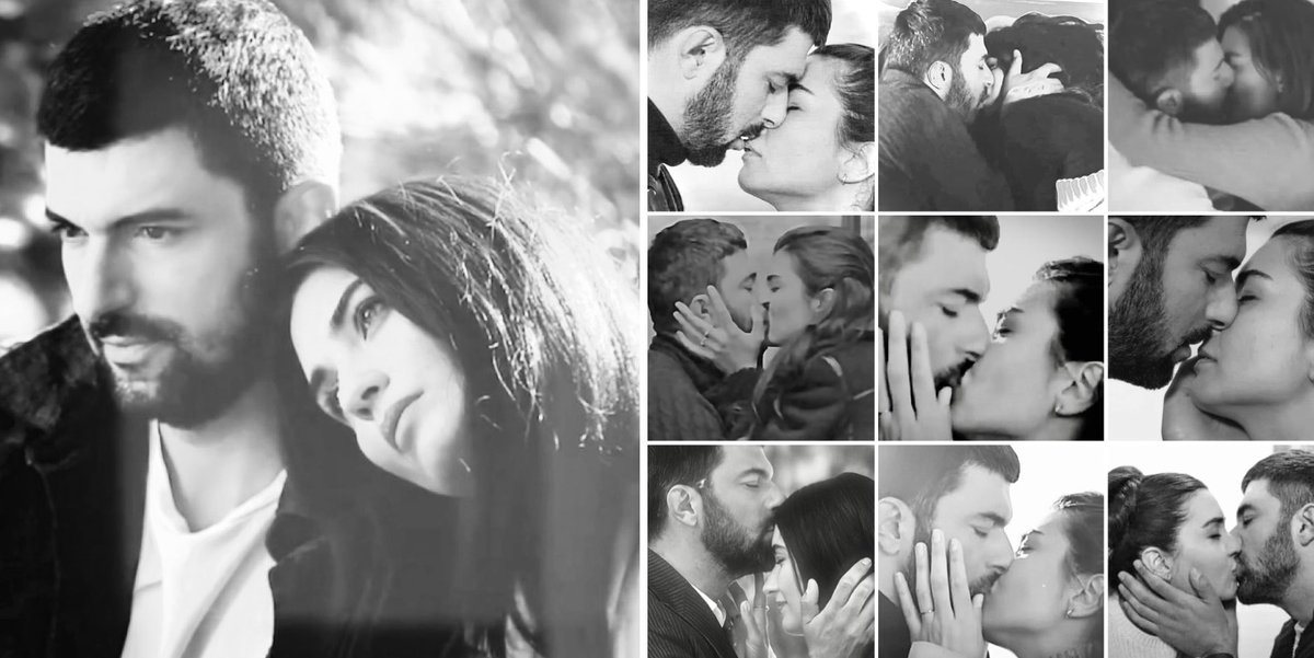 To love “a thousand kisses deep”…

“A Thousand Kisses Deep” is the title of a Leonard Cohen poem and song. The words symbolize an unwavering, profound, unconditional, immeasurable depth of love, acceptance and commitment…eternal and inescapable. 

“My mirror twin,
my next of