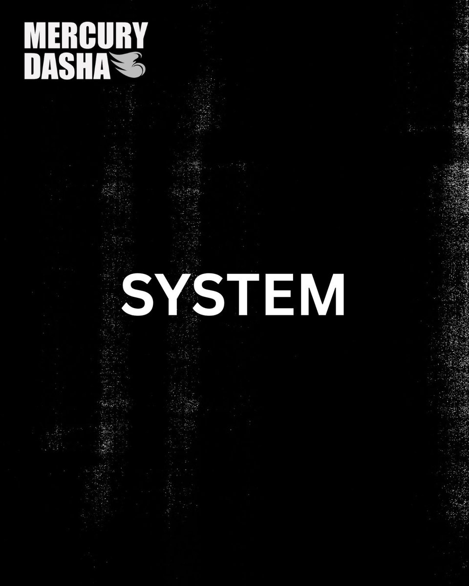 Mercury_Dasha's tweet photo. We learned something early.

Images aren’t reality. So we built a system to connect creativity to production and commercial demand.

Designed for the real world. Explore it with us.

#fashiontech #fashion #fashtech https://t.co/xM8nZPWbYt