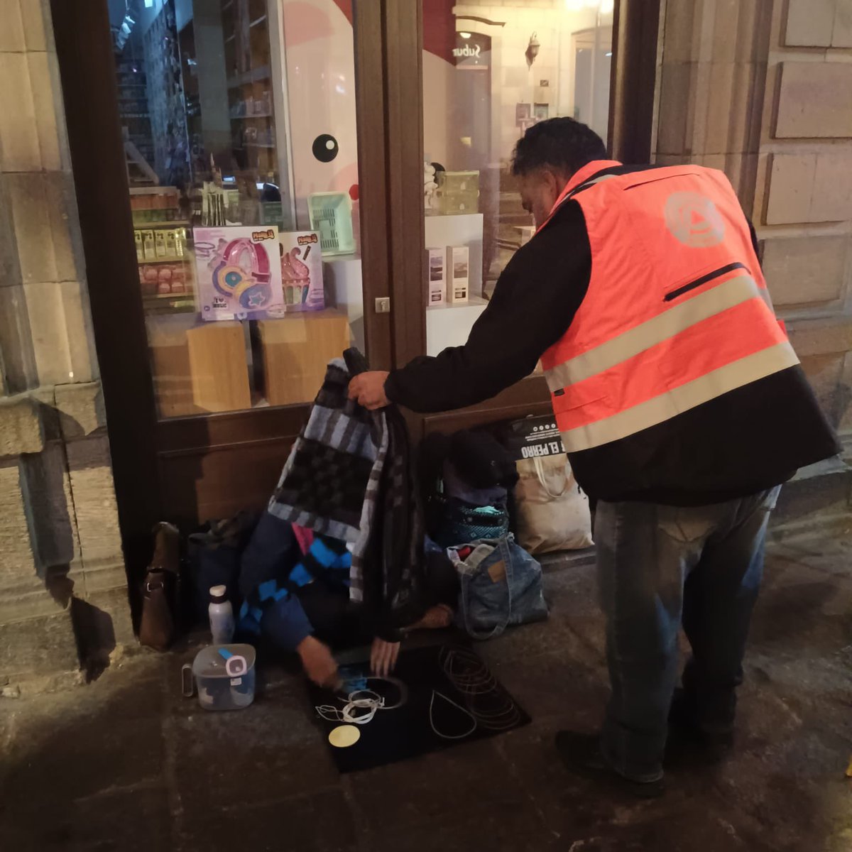 PC Estatal SLP tweet media