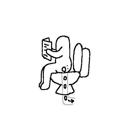 mastertingus tweet media