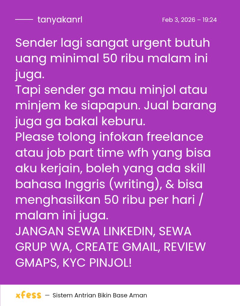 Tanyarl 💚 tweet media