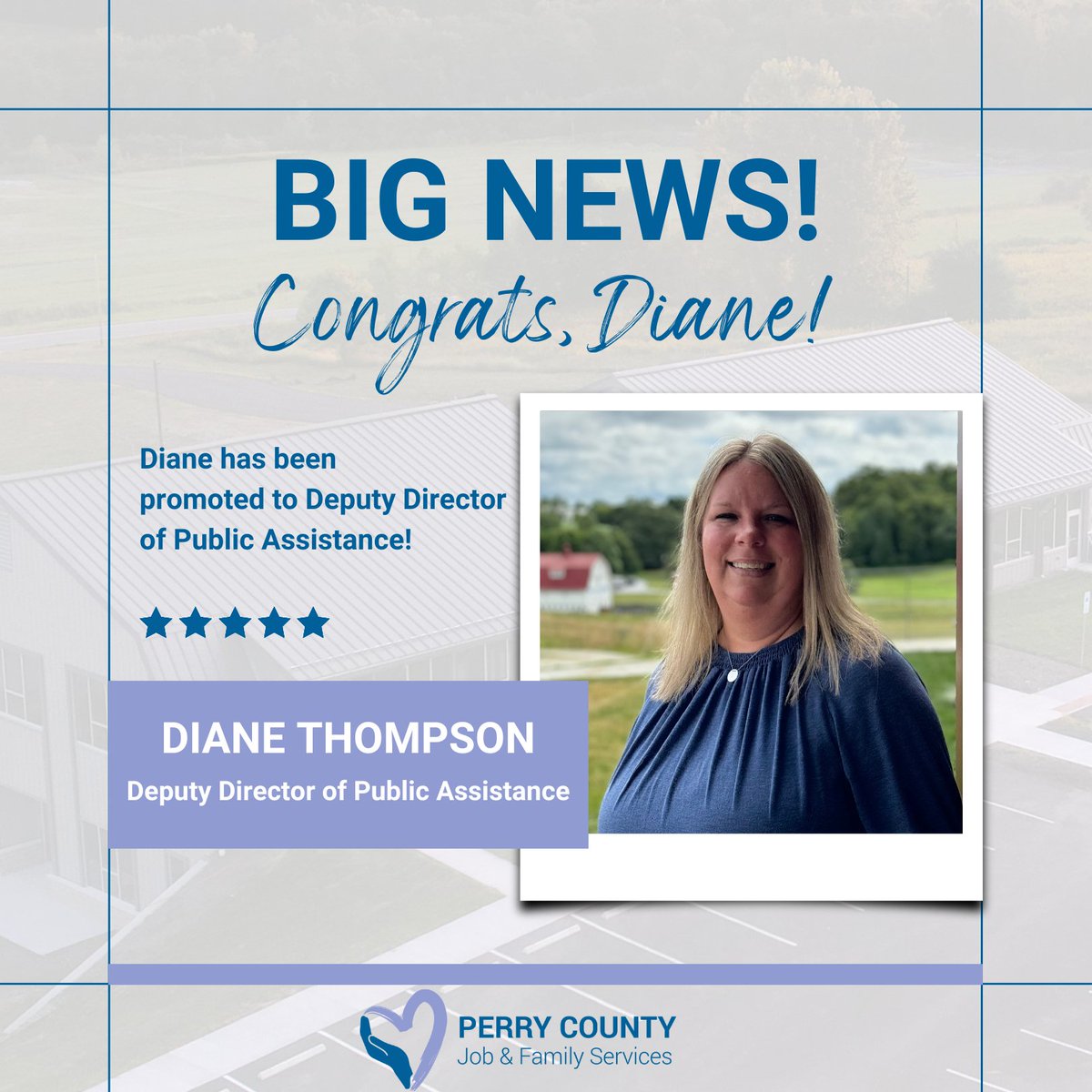 Perry County JFS and OhioMeansJobs-Perry Cnty tweet media