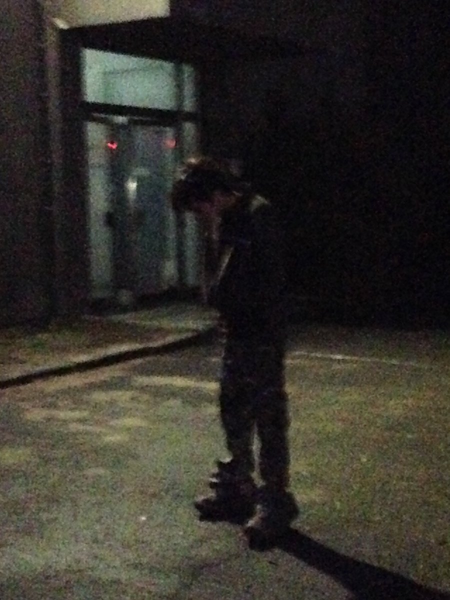 WHIB_ON's tweet photo. 아픈 저 소음은 Mute all 

#WHIB #휘브 
#HASEUNG #하승 https://t.co/82BcvxhiXc