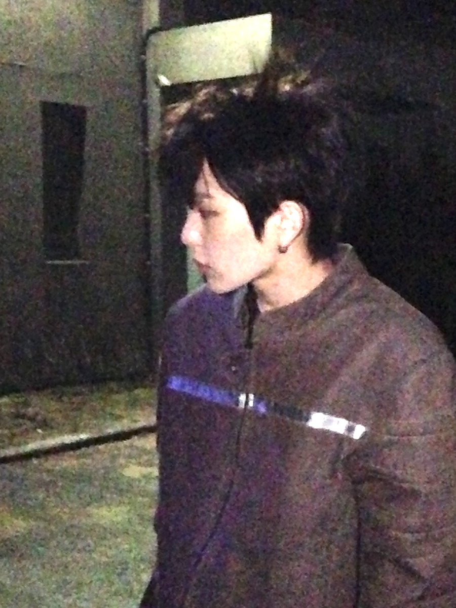 WHIB_ON's tweet photo. 아픈 저 소음은 Mute all 

#WHIB #휘브 
#HASEUNG #하승 https://t.co/82BcvxhiXc