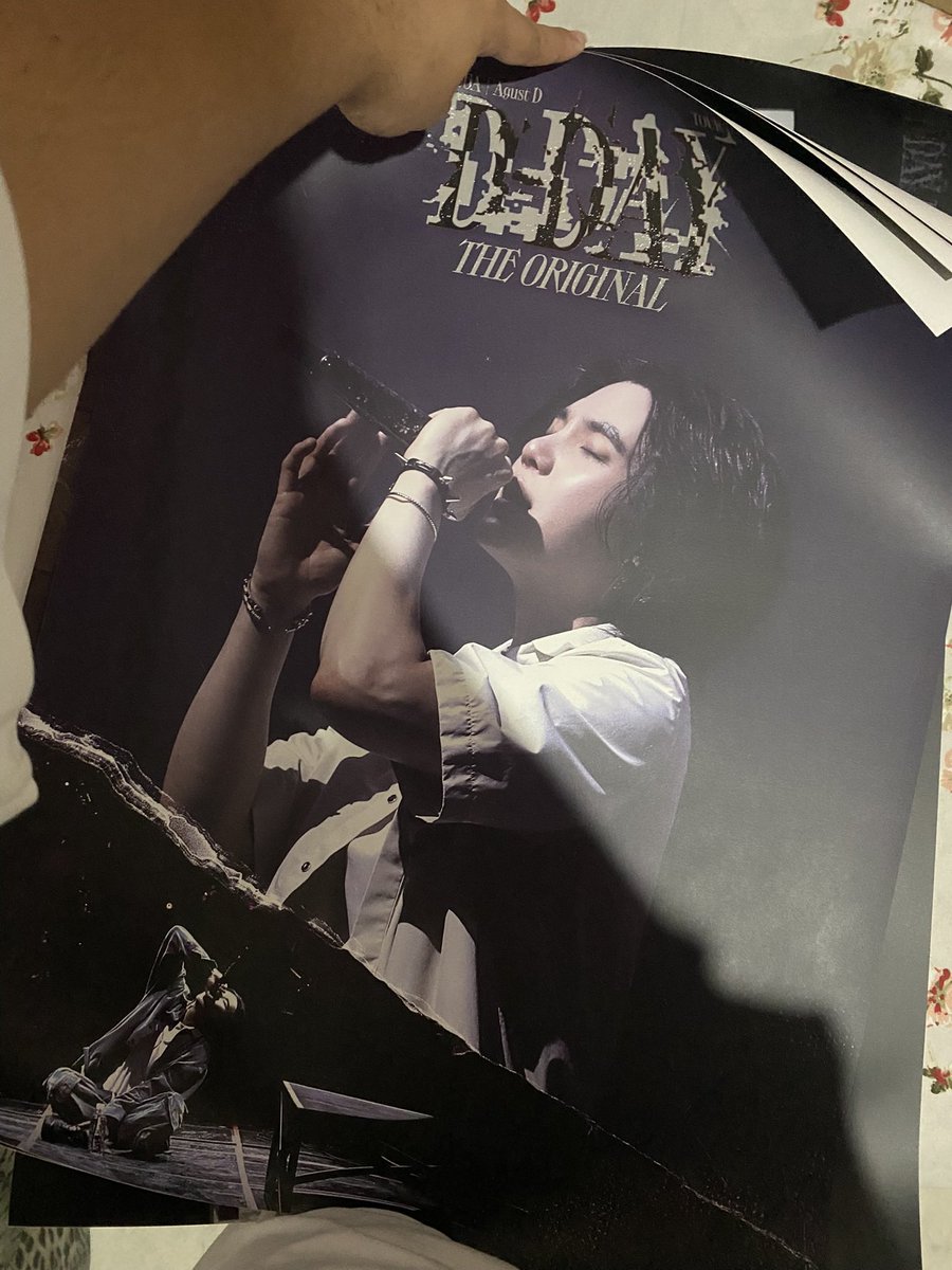 thai ⁷ tweet media