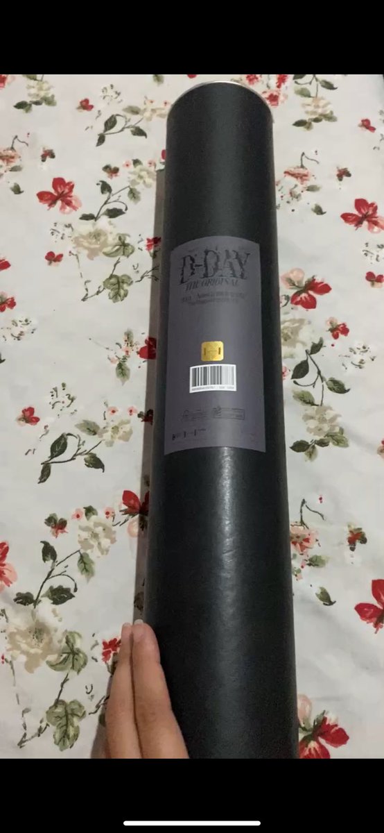 thai ⁷ tweet media