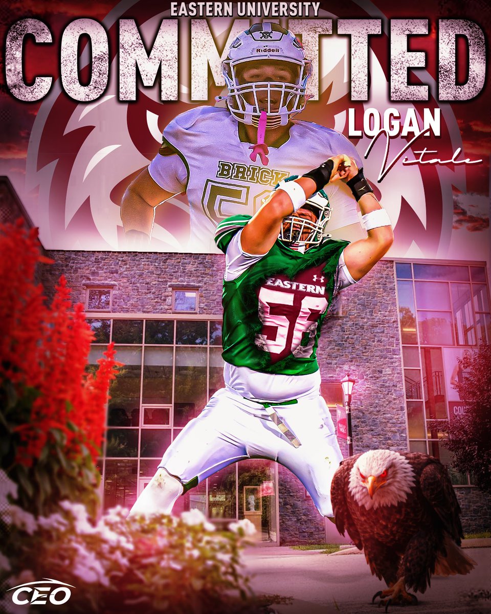 Logan vitale tweet media