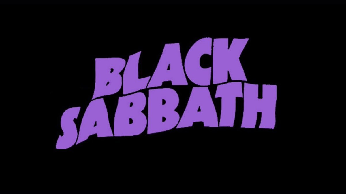 All Rock Music tweet media