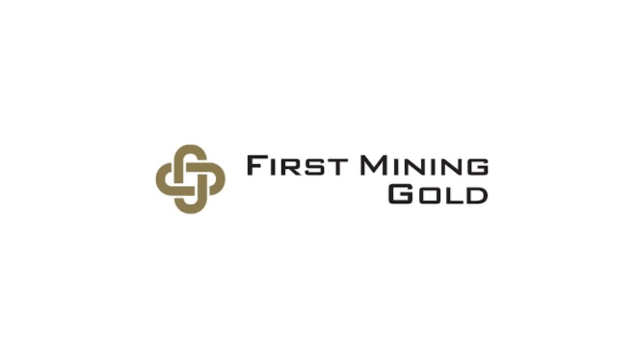 First Mining Gold Corp. tweet media