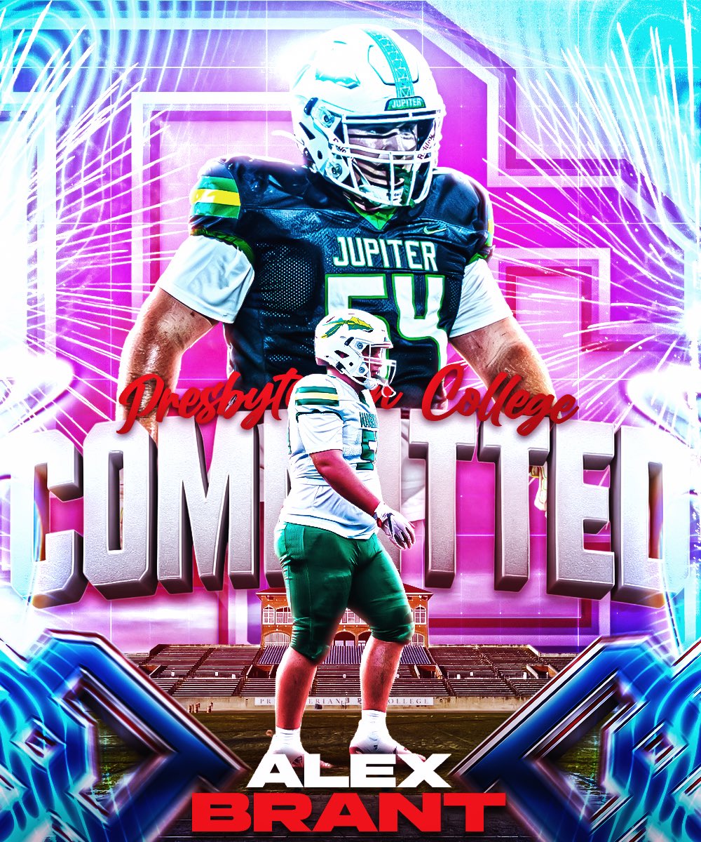 Alex Brant tweet media