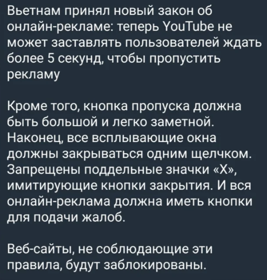 abstruse_cook's tweet image. 🥲