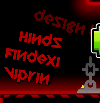 follacamiones24's tweet image. 