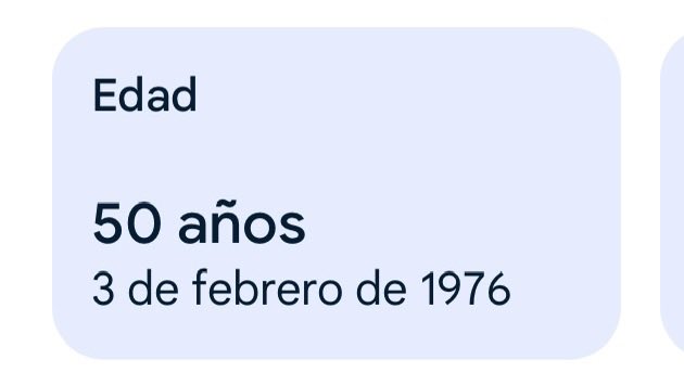 Tian​ Gallagher 🇲🇽 CDG tweet media