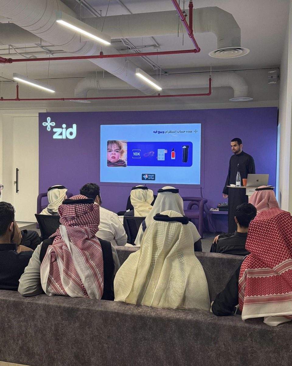 OSS VISION tweet media