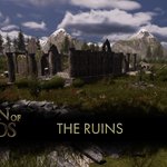 Photo by Reign of Guilds (@Reignofguilds)