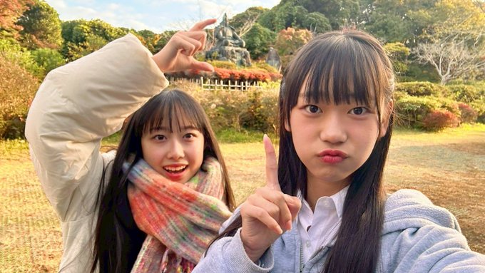 Twitterのコスプレ画像40